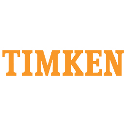 TIMKEN軸承經銷商